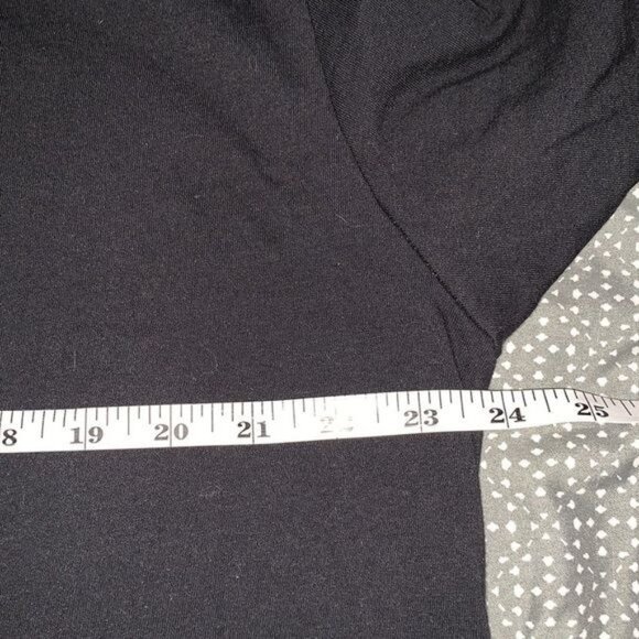 Moonshine Spirit By Brad Paisley Black Graphic T-Shirt M 100% Cotton Mens Casual - Picture 10 of 11